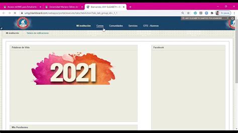 umg portal.